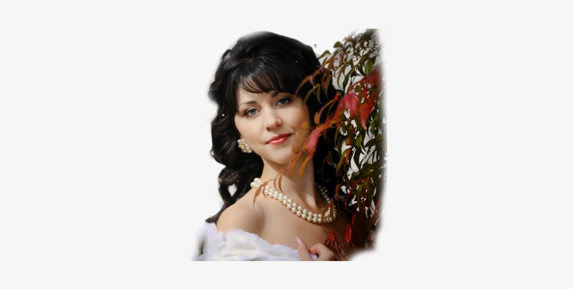 Photo Shoot, transparent png #2524277