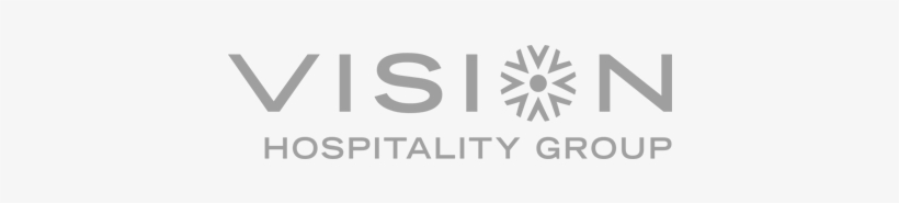 Vision - Courtyard By Marriott, transparent png #2524281