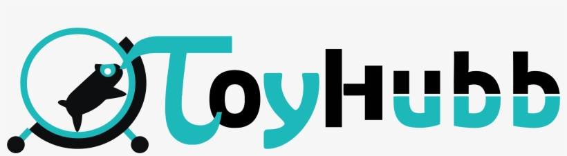 Graphic Design, transparent png #2524294