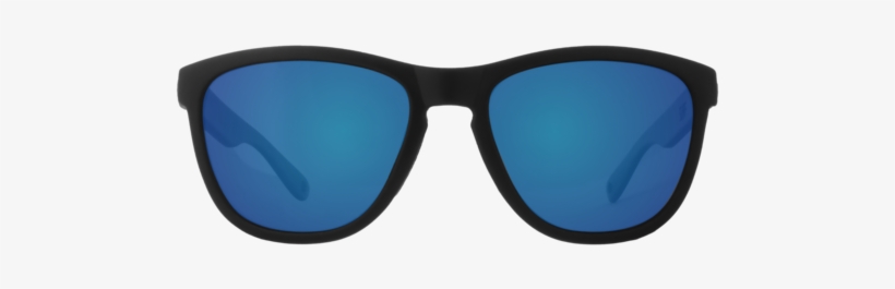 Seafarer Sunglasses Front 2 - Sunglasses, transparent png #2524391