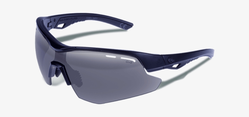 Welcome - Darius Rucker, transparent png #2524412