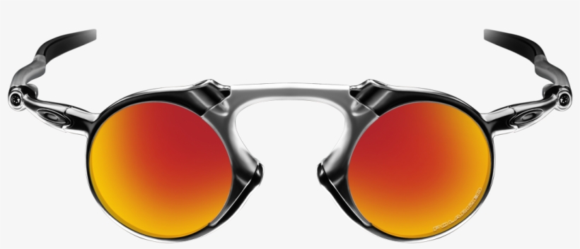 Men's & Women's Sunglasses, Goggles, & Apparel - Oakley Sunglasses Png, transparent png #2524440