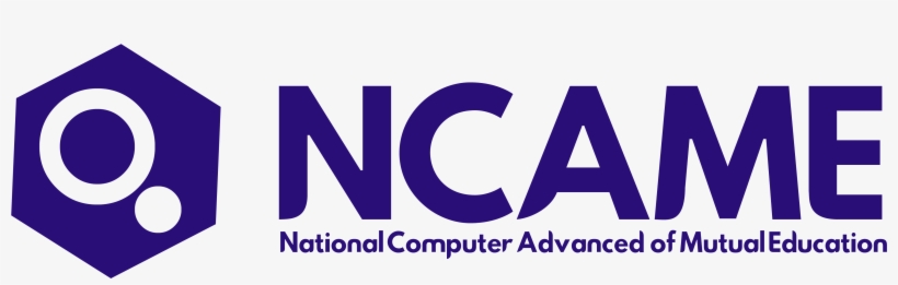 Dream To Start Your Own Computer Education Institute - Circle, transparent png #2524469