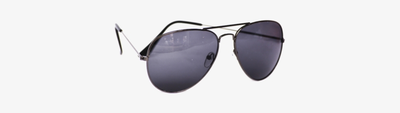 Mens Designer Goggles - Goggles For Mens, transparent png #2524476