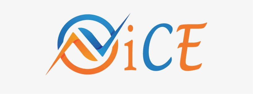 Logo, transparent png #2524499