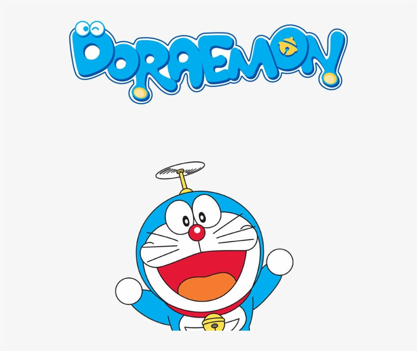 Filmin Konusu Da Hayli Ilginç - Doraemon Sleep Clipart, transparent png #2524500