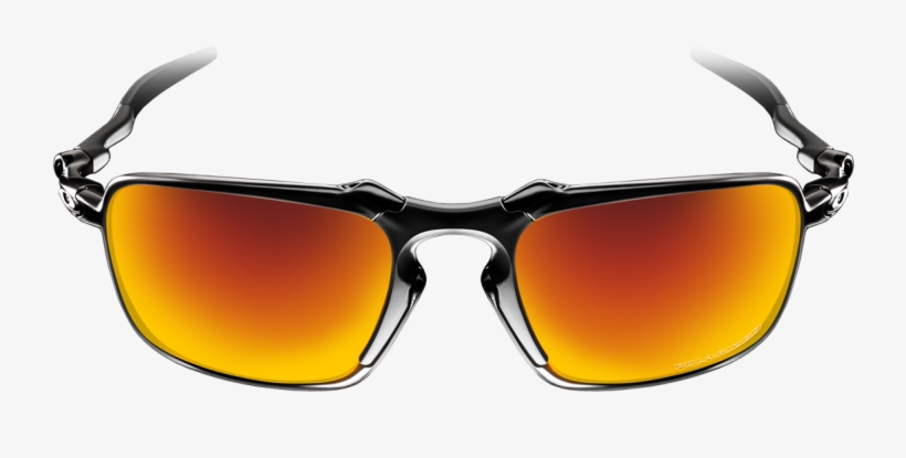 Womens Sunglasses, Goggles, Amp - Oakley Badman Price Philippines, transparent png #2524522