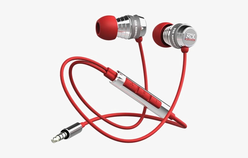 mobile earphone png file ear phone images png free transparent png download pngkey mobile earphone png file ear phone