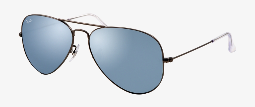 Ray Ban Glass Png - Ray Ban 3362, transparent png #2524639