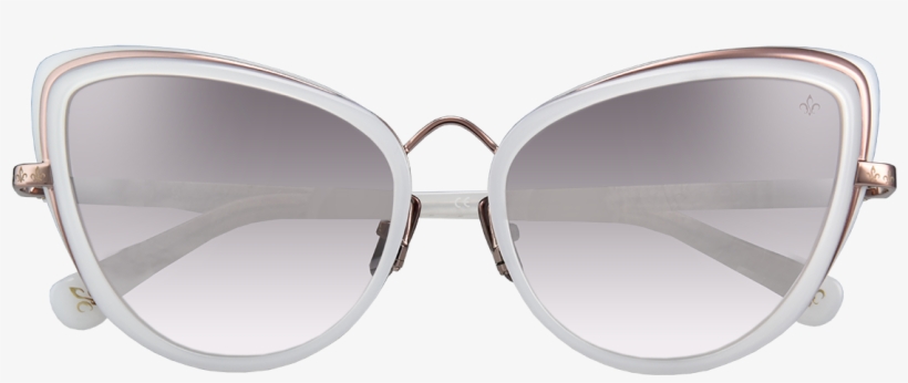 W N°9 - Reflection, transparent png #2524691