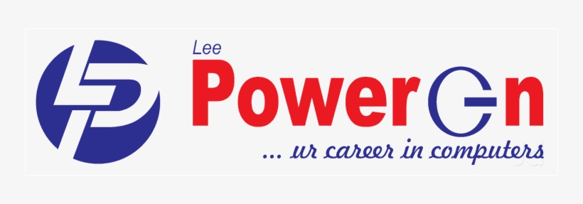 Company Name - Computer Knowledge Dhankar Publications, transparent png #2524747