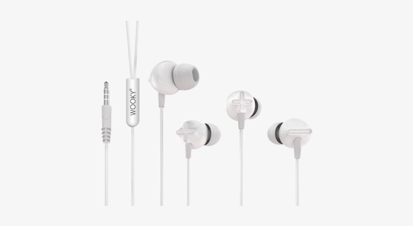 Headphones, transparent png #2524801