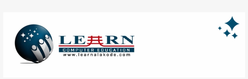 Learn Computer Education, transparent png #2524804