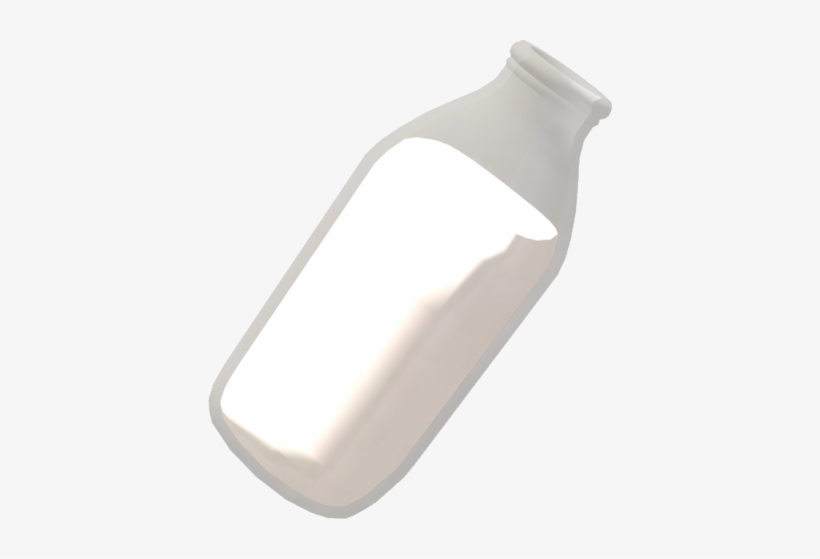 Mad Milk Item Icon Tf2 - Mad Milk Tf2, transparent png #2524861