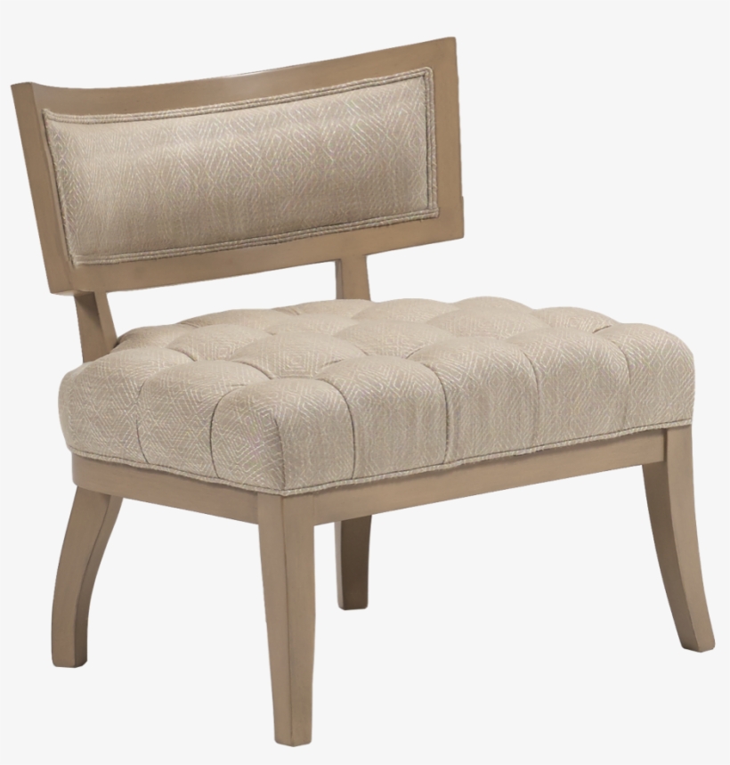 1011 Chair - Chair, transparent png #2524862