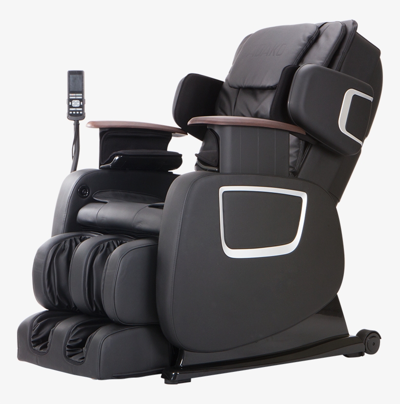 Equinox - Massage Chair Png, transparent png #2524892