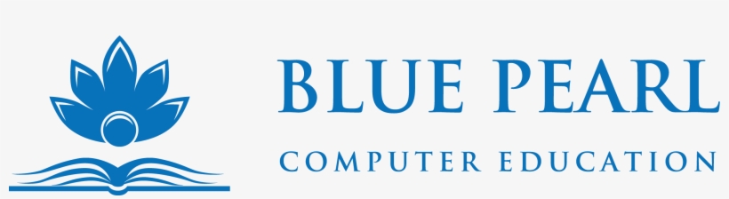 Blue Pearl Computer Education Blue Pearl Computer Education - Unitar International University, transparent png #2524931