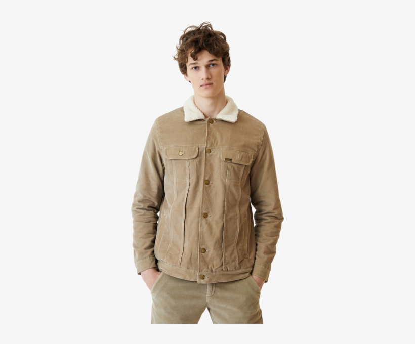 Jeans, transparent png #2524976