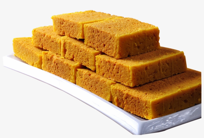 Mysore Pak, transparent png #2525000