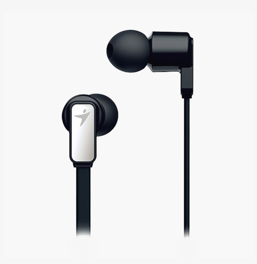 Genius Hs M260 Black, transparent png #2525002