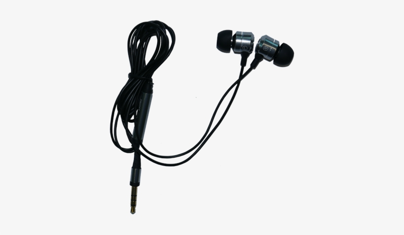Aspera Earphones - Data Transfer Cable, transparent png #2525029
