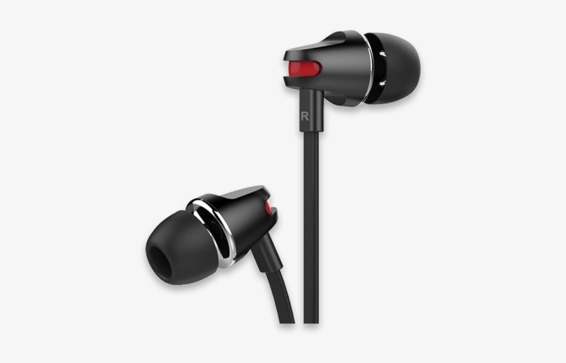 109-super Stereo Earphone - Headphones, transparent png #2525049