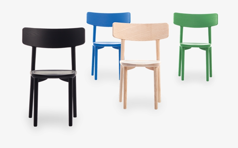 L Abbate Stube, transparent png #2525053