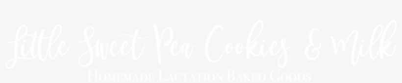 Lsp Cookies And Milk - Twitter White Icon Png, transparent png #2525069