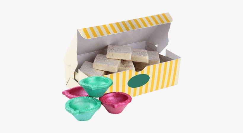 Chocolate, transparent png #2525087