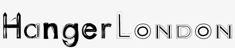 Hangerlondon - Blog, transparent png #2525088