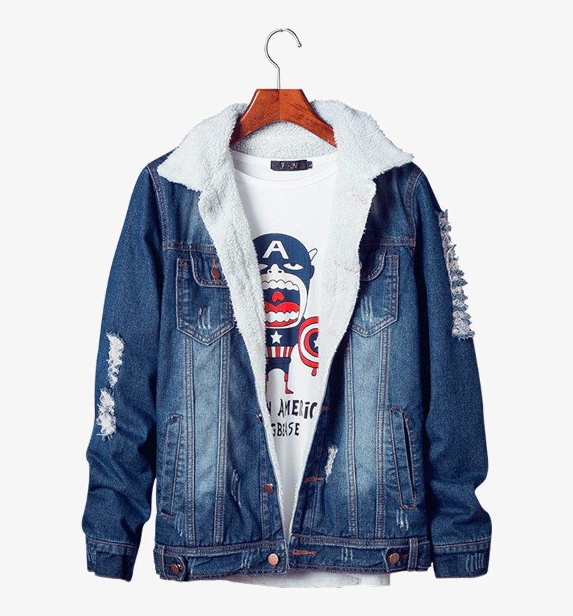 Clothes Hanger, transparent png #2525122