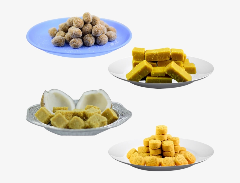 Sold Times - Peda Sweet Png, transparent png #2525128