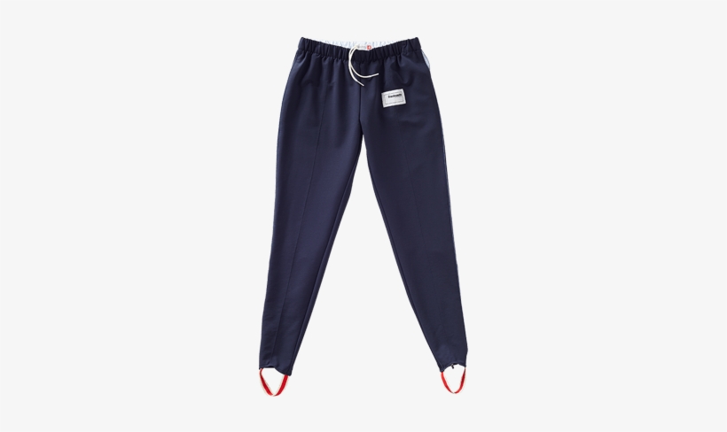 Pajamas, transparent png #2525201