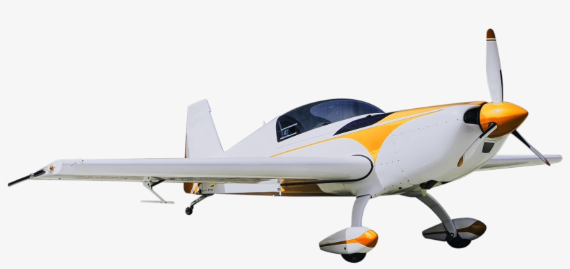 Helping Dreams Take Flight - Extra Ea-300, transparent png #2525231