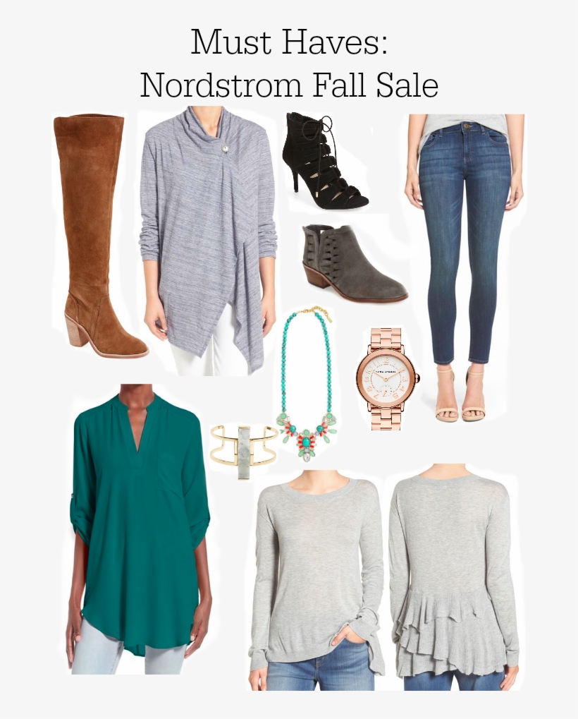 Marc Jacobs Riley Mj3471 Watch, transparent png #2525309