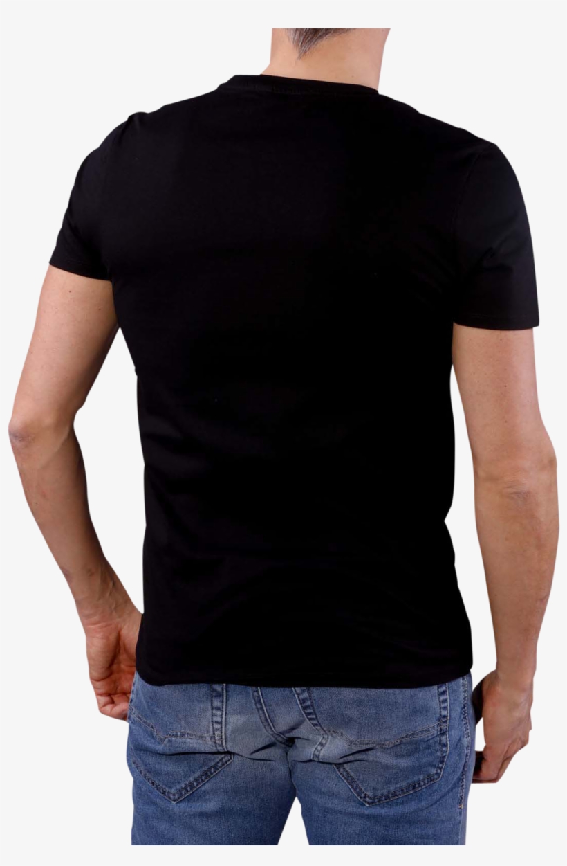 Lee Jeans Logo Png Download - Lee, transparent png #2525335