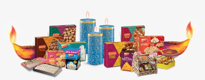 Toffee, transparent png #2525360