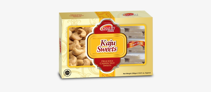 Sweets - Candy, transparent png #2525574