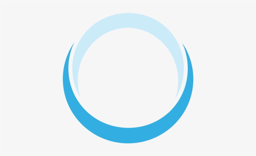 Eyeson Icon - Icon, transparent png #2525641