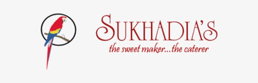 Sukhadia, transparent png #2525677