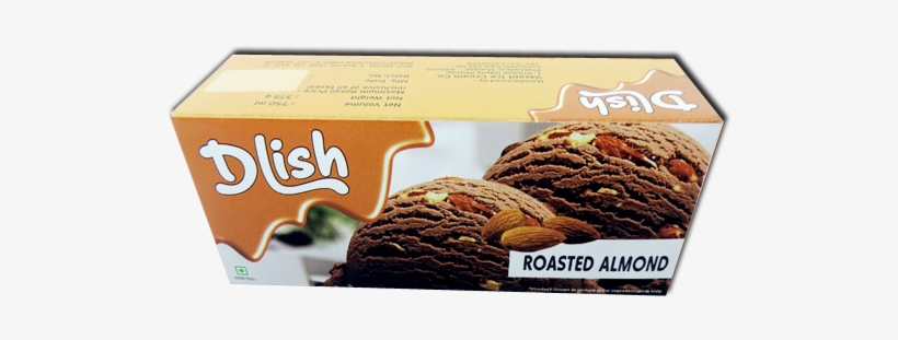 Kaju Katli - Art, transparent png #2525741