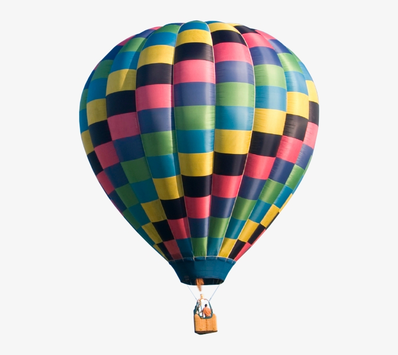 Saturday Pop & Internet Sensation - Balloon Festival Png, transparent png #2525830