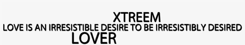 More Editing Tools - Picsart Photo Studio, transparent png #2525911