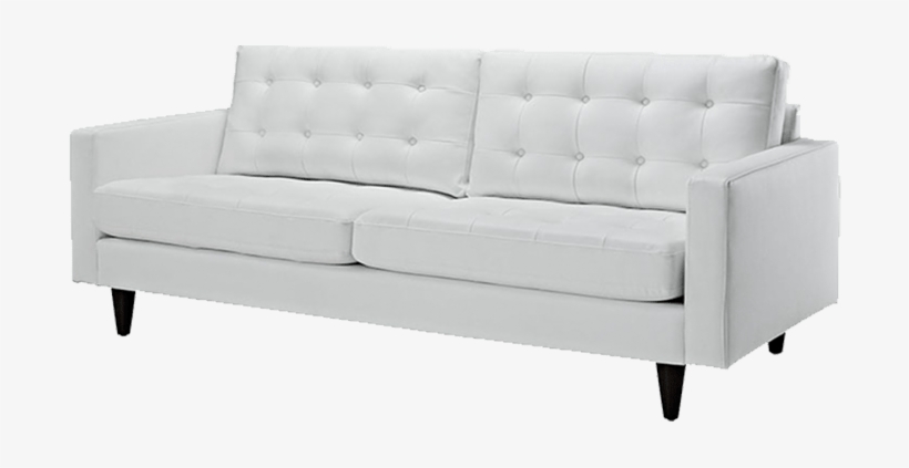 Sofas - House, transparent png #2526062