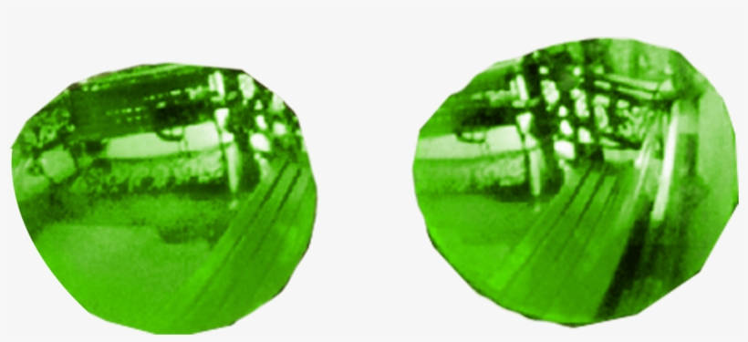 Sunglass Png - Sunglass Png For Picsart, transparent png #2526063
