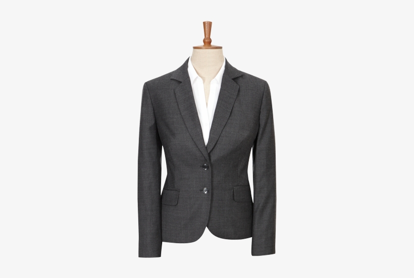 Home View Our Fabrics View Our Lining View Our Suits - Women's Suits Png, transparent png #2526087