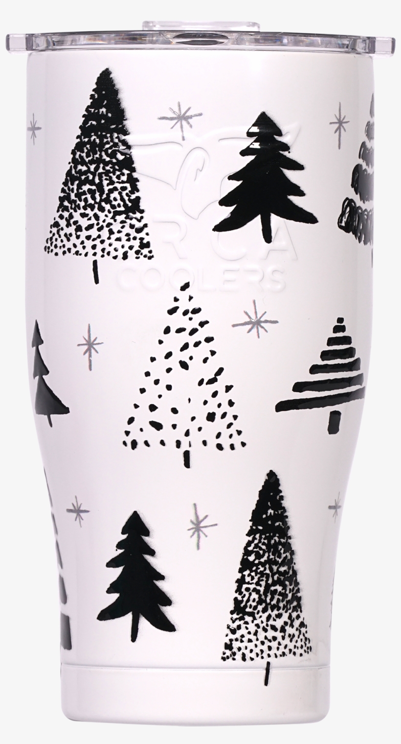Black Forest 27oz Chaser - Black Forest, transparent png #2526172