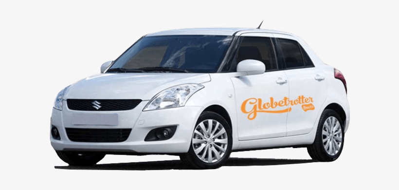 Swift Dzire Maruti Suzuki Has Been One Of The Most - Etios Dzire, transparent png #2526199