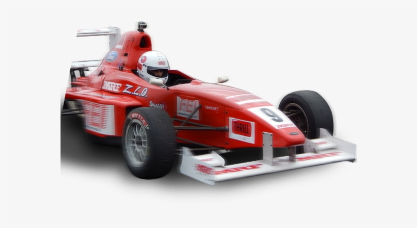 Mrf Cars, transparent png #2526477