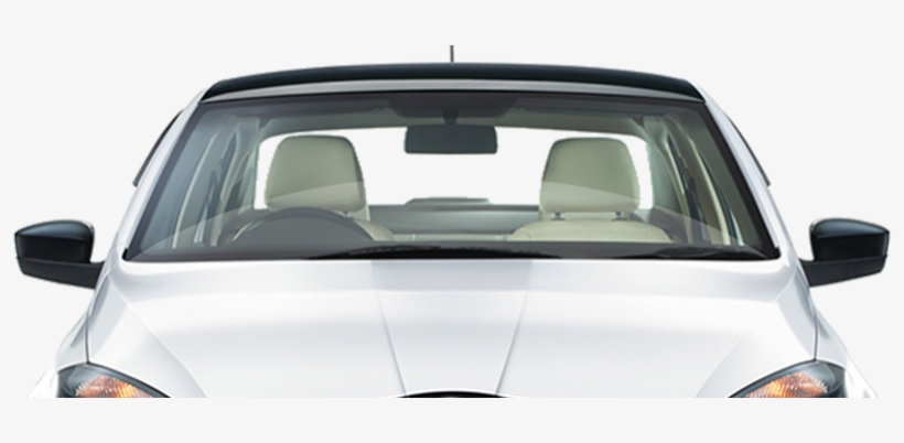Com Is Led By Two Of The Biggest Names In The Indian - Skoda Rapid Colours 2016, transparent png #2526532